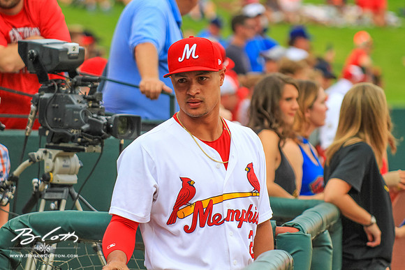Redbirds_081515-056