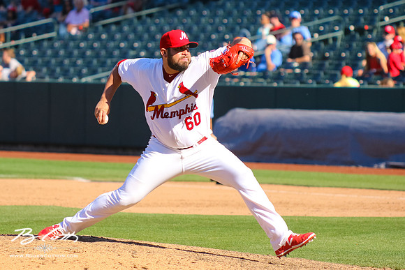redbirds052216-114