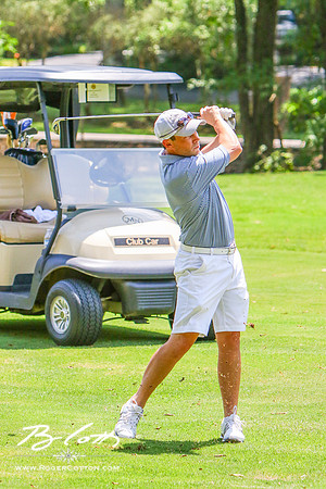 golf2016-031