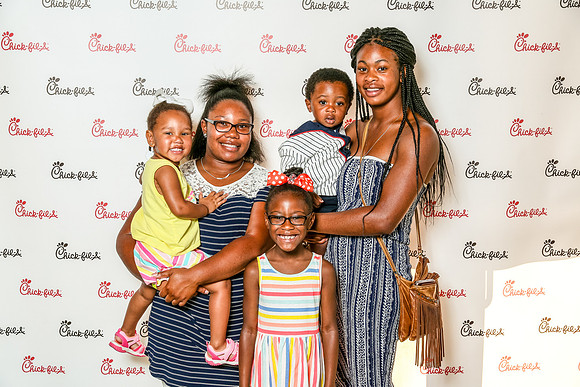 CFA_OliveBranch-046