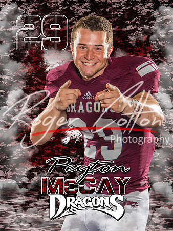 29_PeytonMcCay