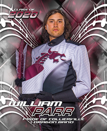 015_WilliamParr