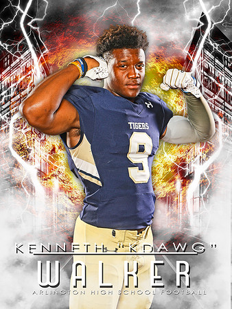 09_KennethWalker