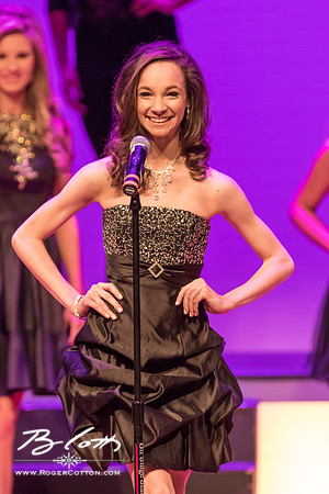 MissMem2016-015