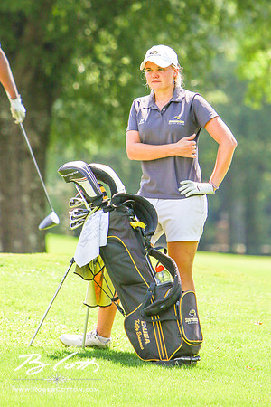 golf2016-162