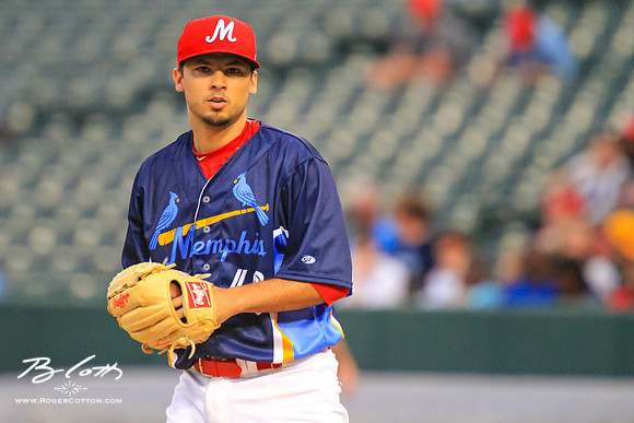redbirds083115-080