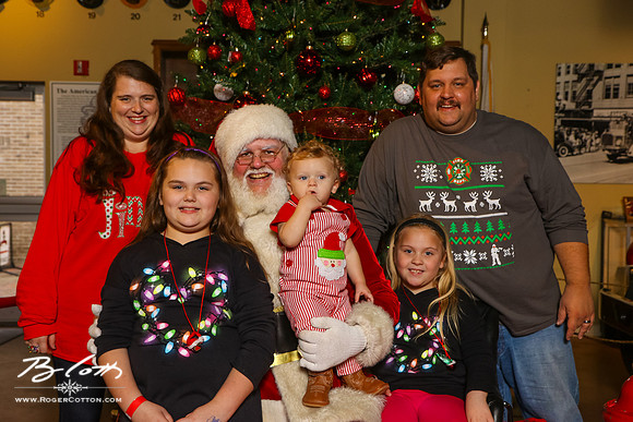FMOM_Santa_2015-068