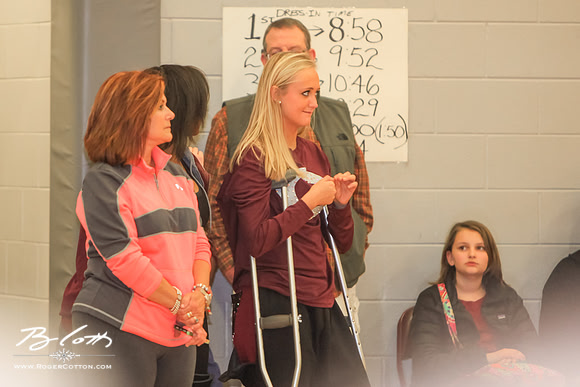 CHS-Pom-Show-110
