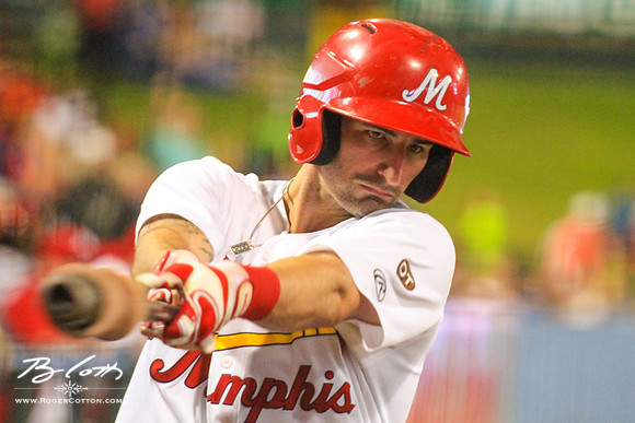 Redbirds082315-211