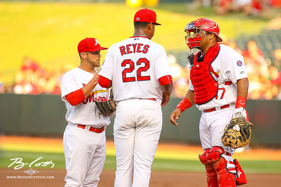 redbirds061816-077