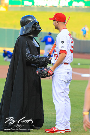redbirds072715-040
