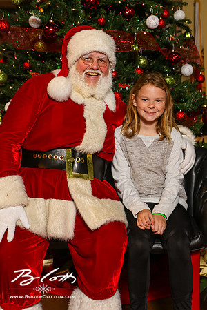 FMOM_Santa_2015-093