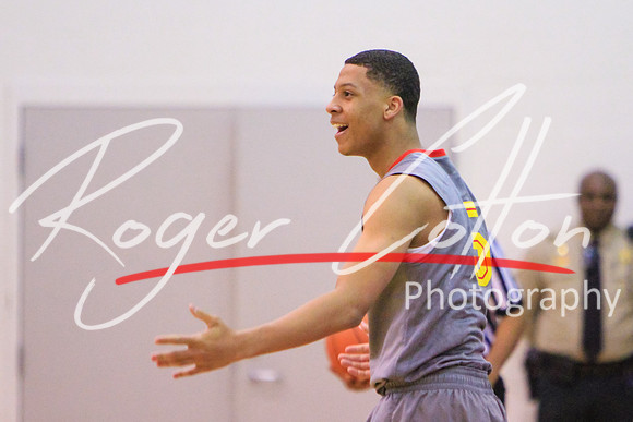 Hoopfest-68