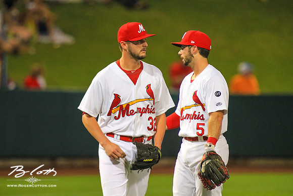 Redbirds081615-175