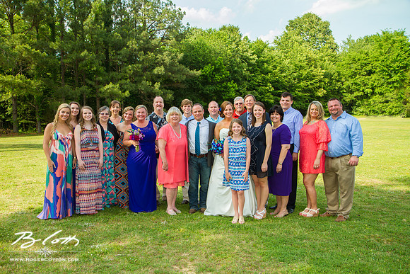 IMG_6613-Edit