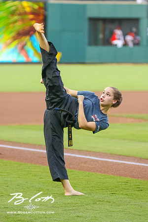 redbirds061816-045