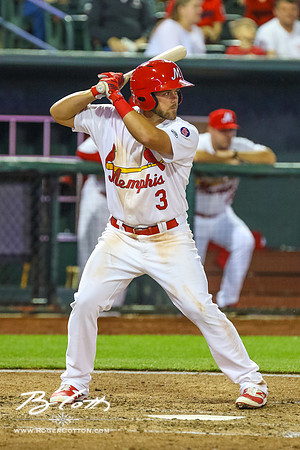 Redbirds-04-07-16-136