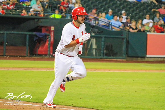 redbirds072715-142