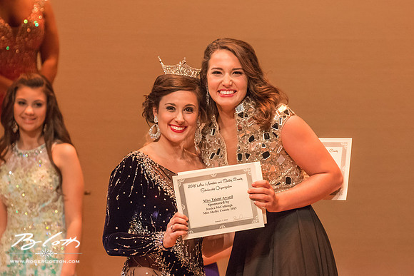 MissMem2016-602
