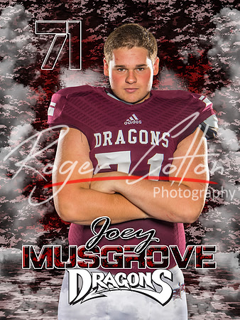 71_JoeyMusgrove