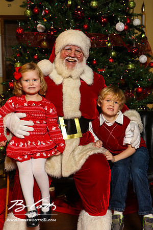 FMOM_Santa_2015-039