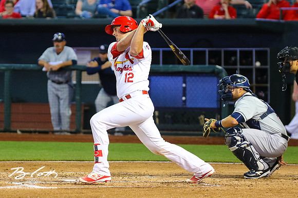 Redbirds-04-07-16-069