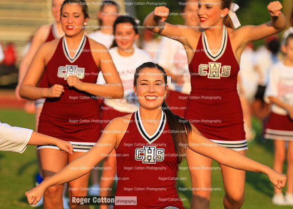 CHS082915-072