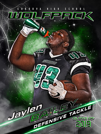 43_JaylenBailey
