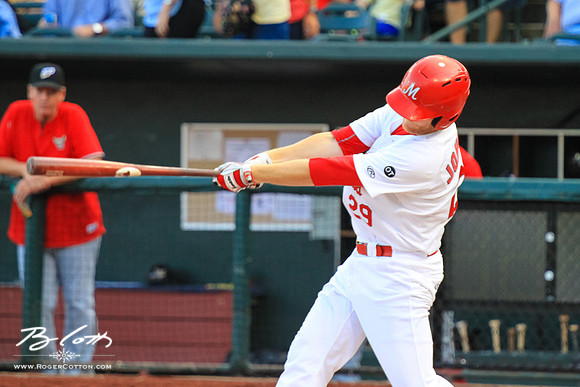 Redbirds082315-096