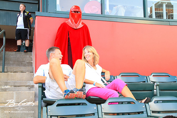 redbirds072715-087