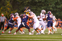chsbeech_015