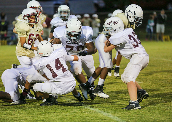 Collerville-149