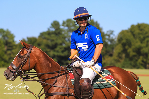 WingsPolo-140