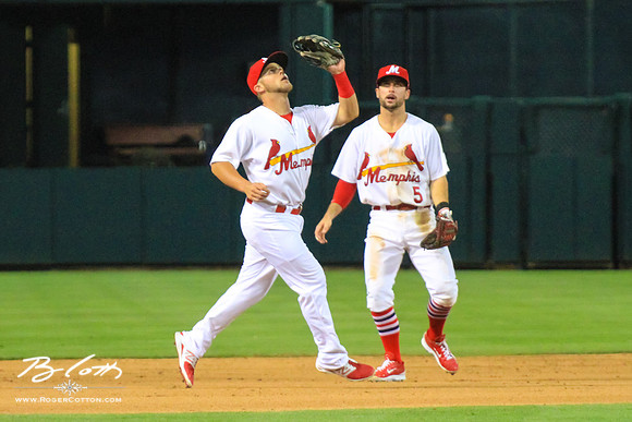 Redbirds061215-224