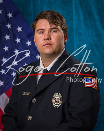 Patrick_Blaine