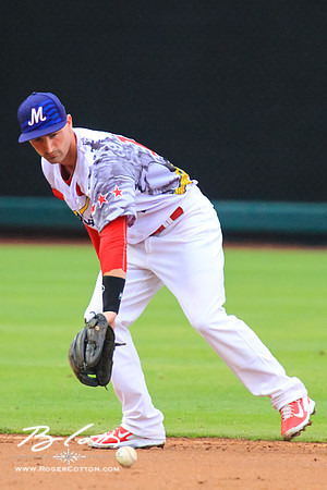 redbirds070315-115