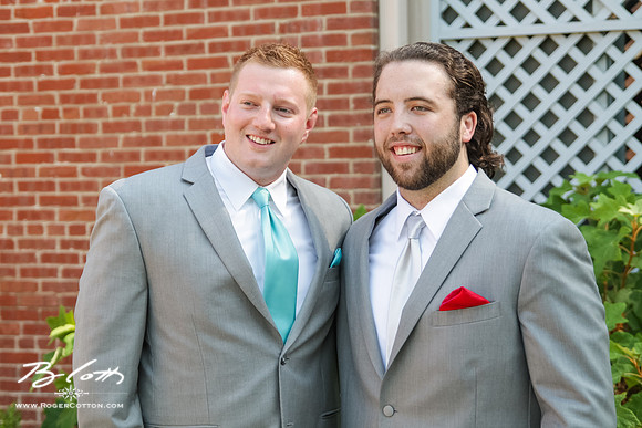 ShannonBenWed-026
