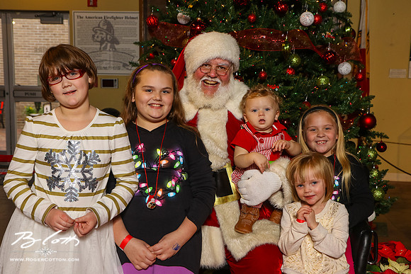FMOM_Santa_2015-069