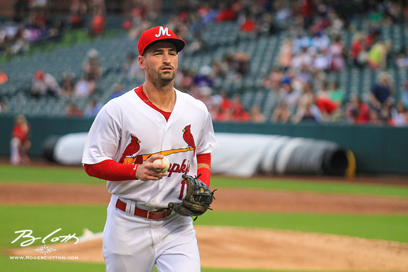 redbirds061315-118