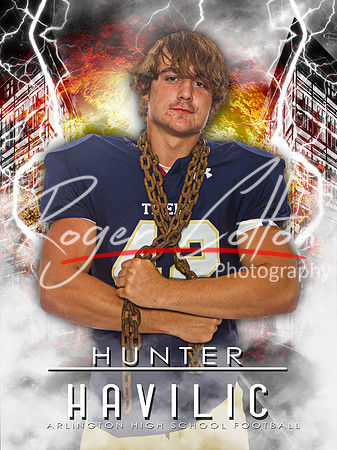 42_HunterHavilic