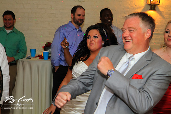 ShannonBenWed-428
