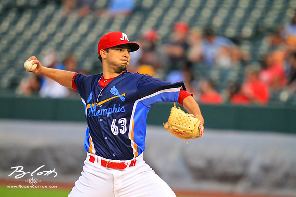 redbirds083115-078