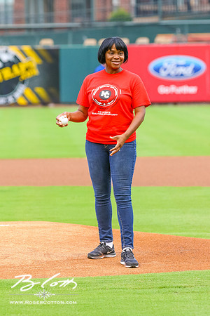 redbirds0723-014
