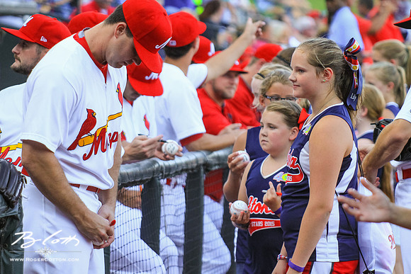 redbirds072715-032