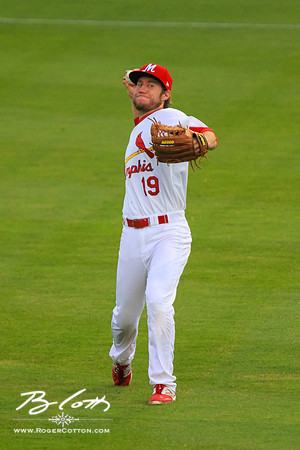 redbirds061315-154