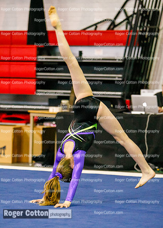 s2floor-188