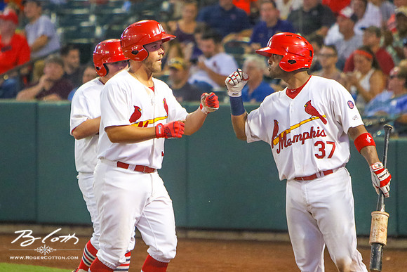 redbirds062516-085