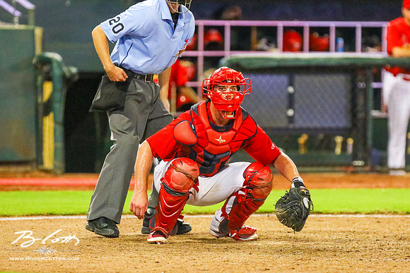 redbirds0723-309