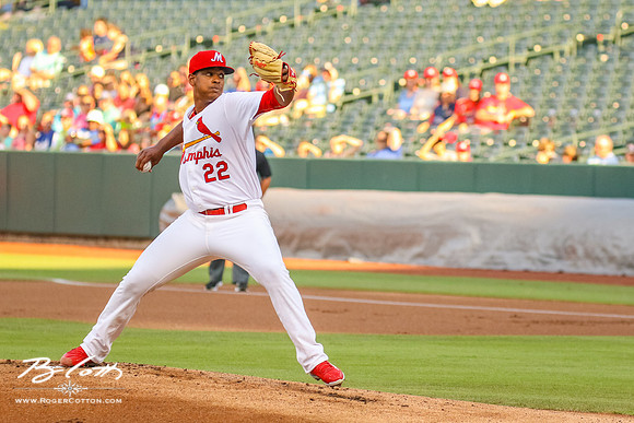 redbirds061816-067