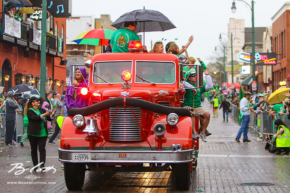 StPatParade2016-72